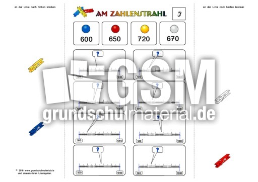 KK-ZR-1000-Zstr-03.pdf